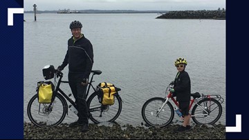 colver bikes