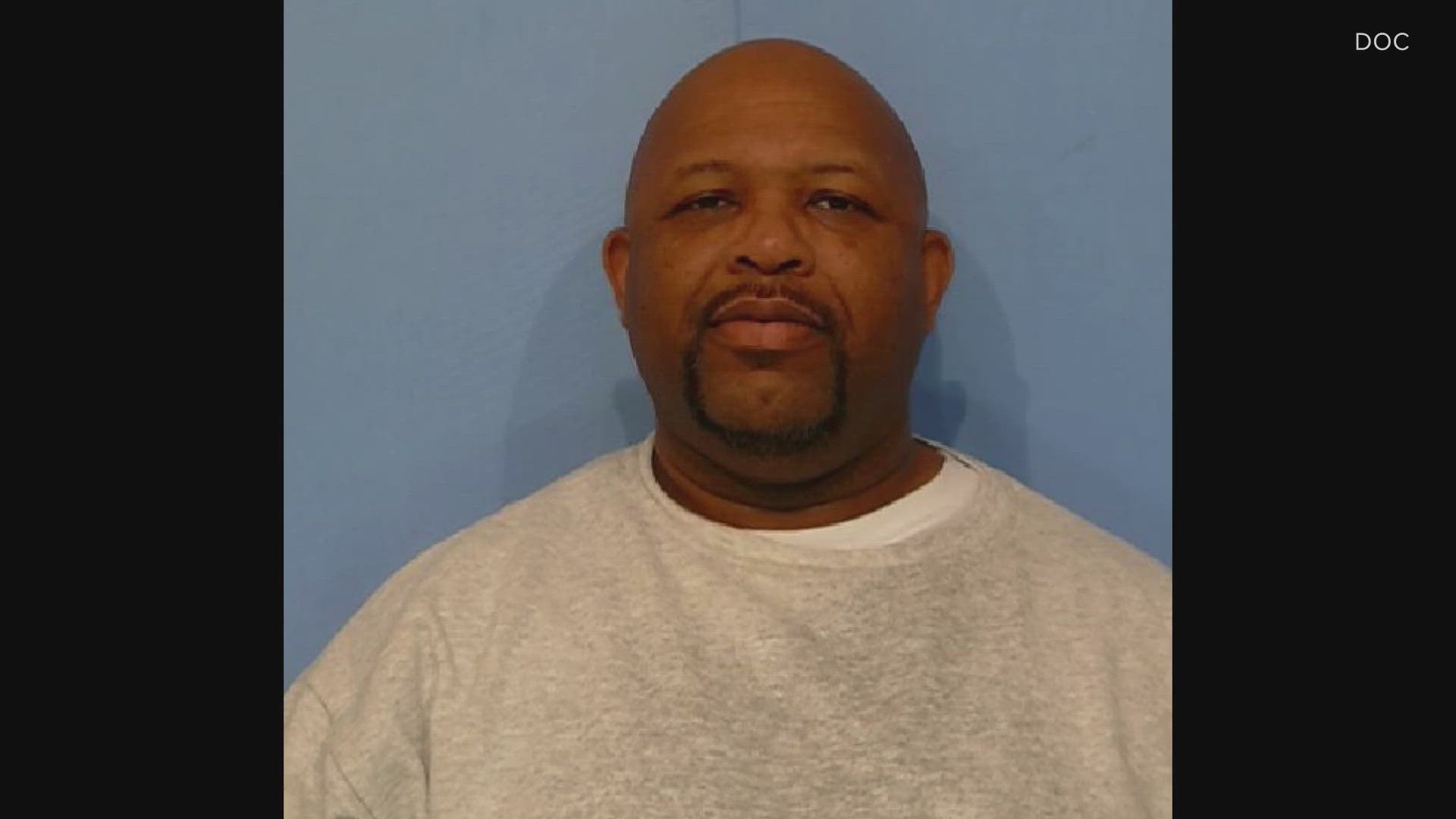 Erotik fisting forum