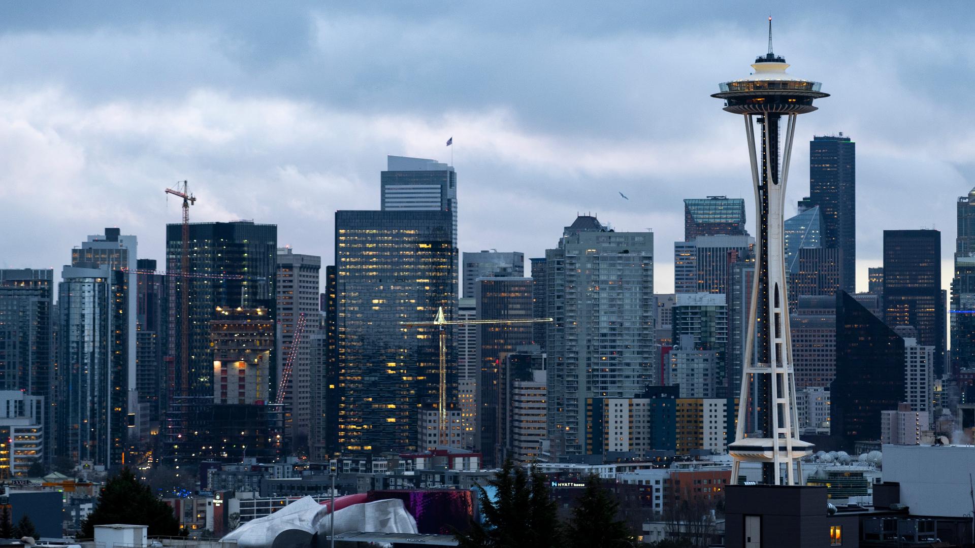 Atmospheric river brings 3 days of rain, deadly wind and mountain snow ...