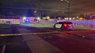 Man charged for allegedly stalking, attempting to kill homeless women in Kent