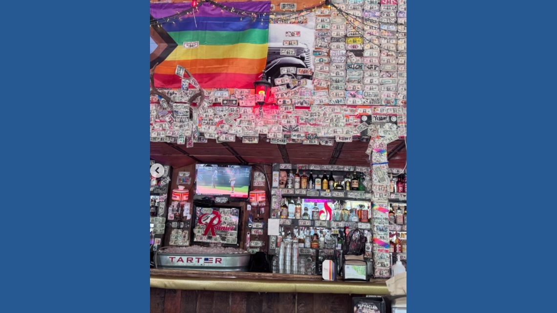 Sam’s Tavern to close original Seattle location, ending 13-year Capitol Hill tradition