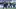 AP source: Jarran Reed returning to Seahawks on 2-year deal