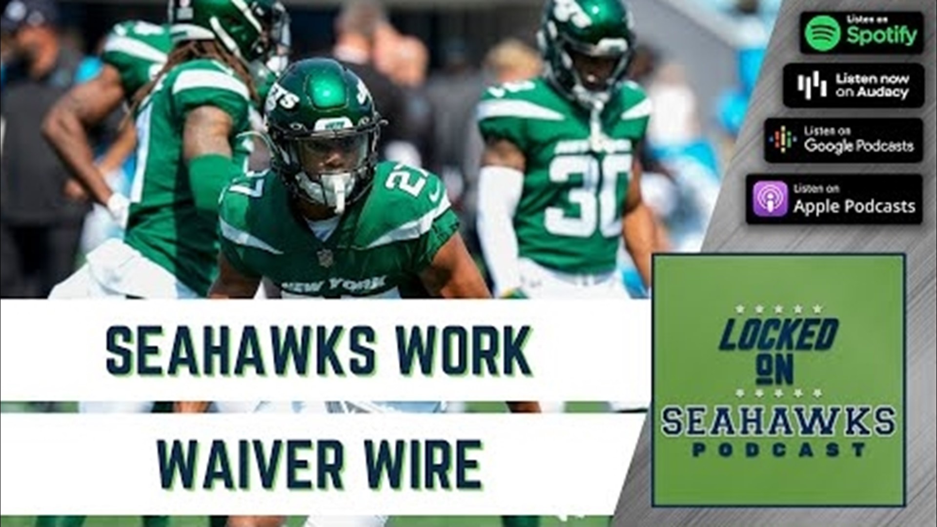 Seattle Seahawks on X: And why not additional wallpapers to fit