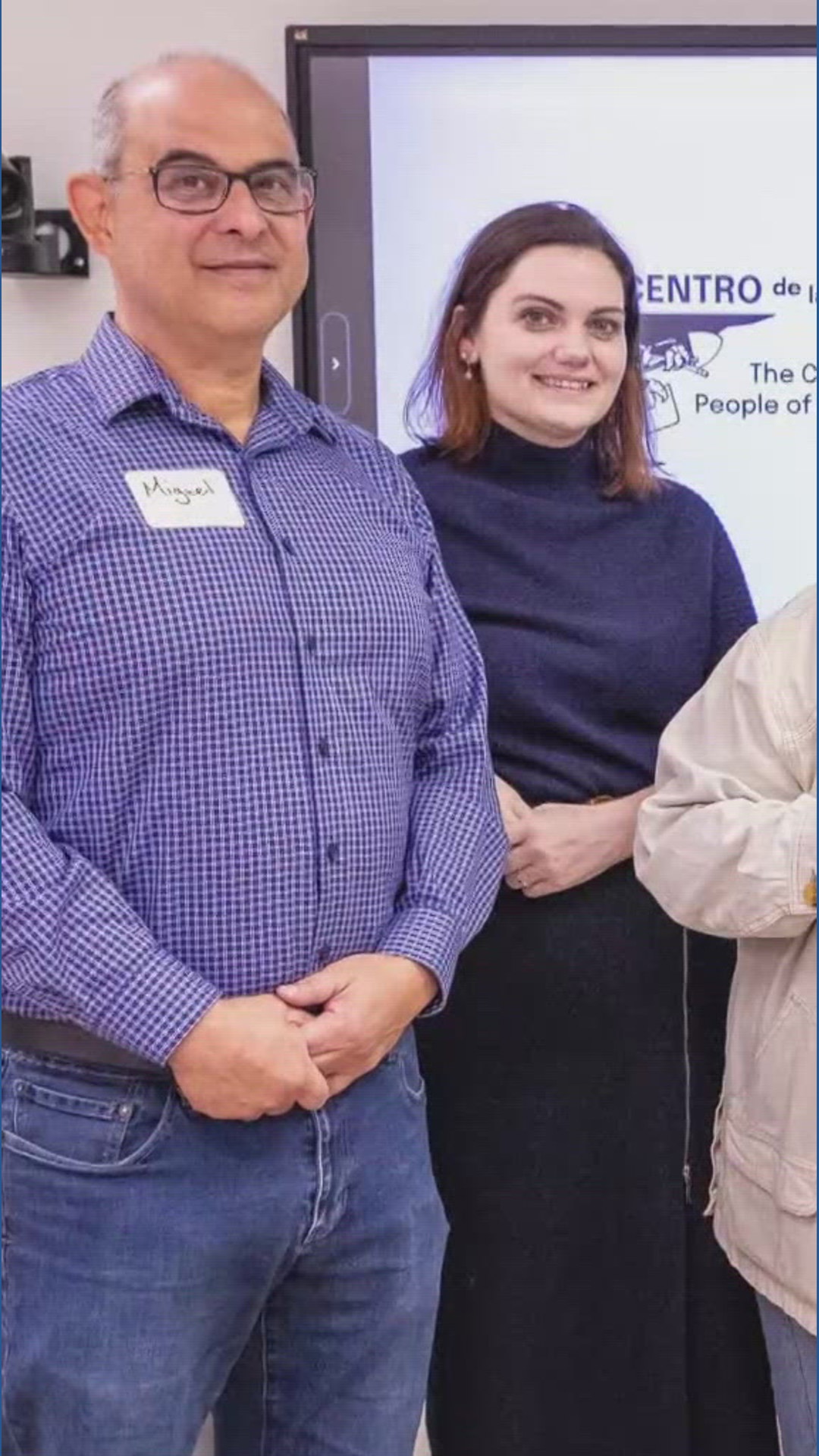 Free Wi-Fi and $350K in tech investment open new doors for South King County families