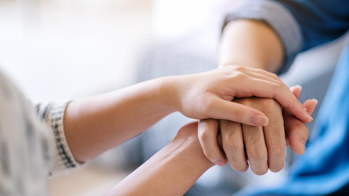 HCA eyes ‘substantial growth’ of investor-owned hospitals amid rising costs in Washington