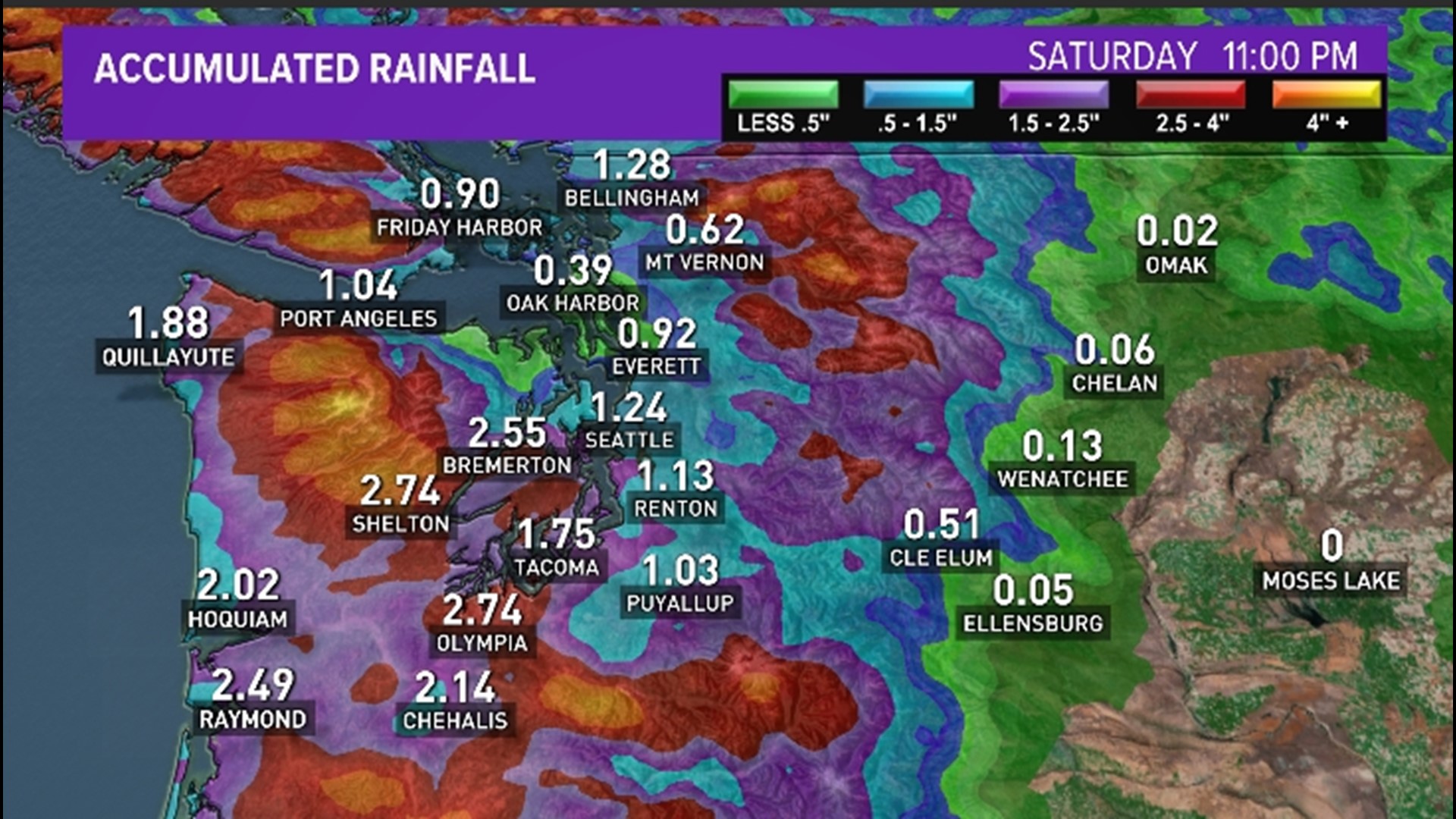 power-outages-reported-following-heavy-rain-wind-in-puget-sound