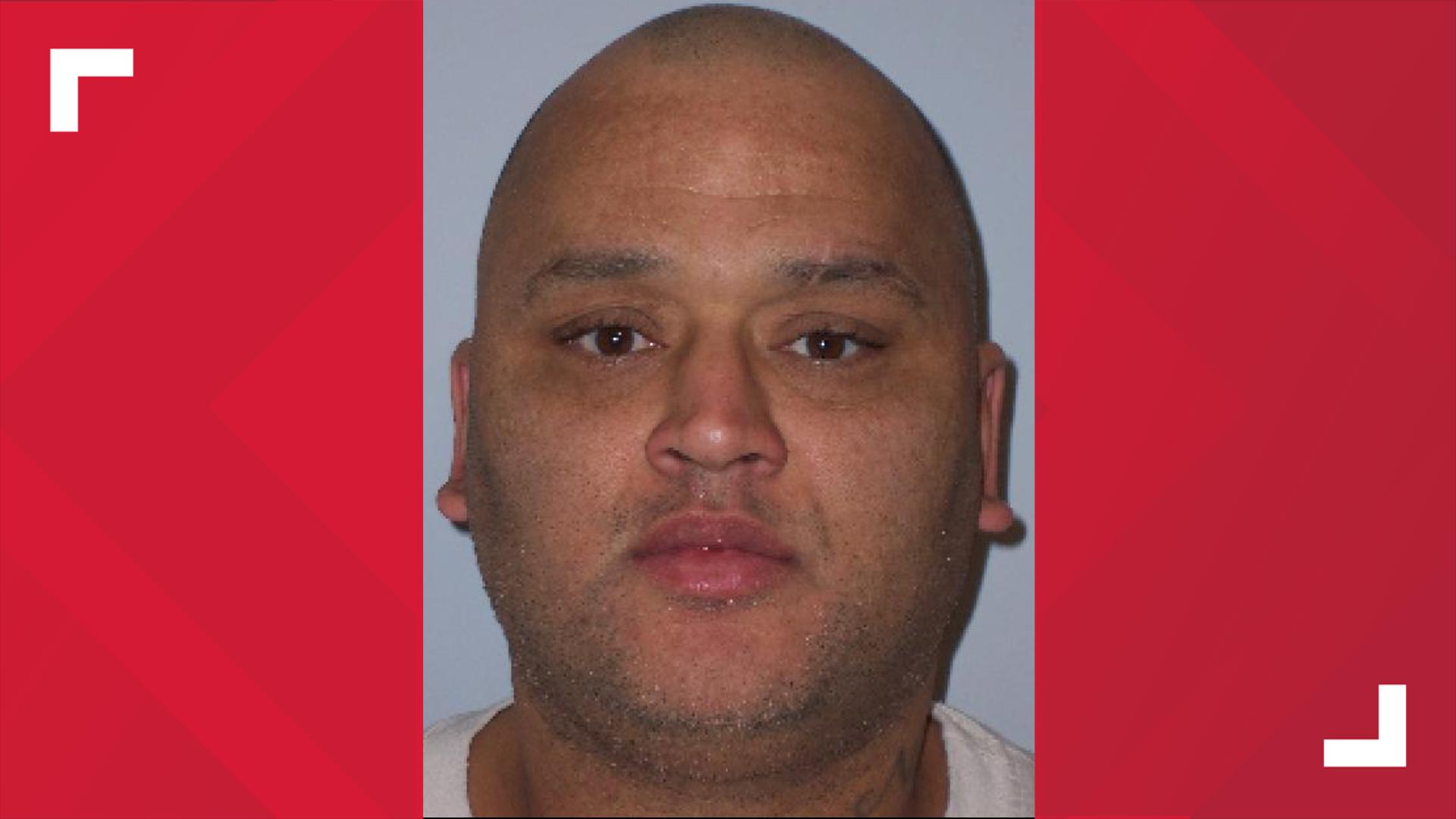 Seattle police rearrest serial rapist after mistaken release | king5.com
