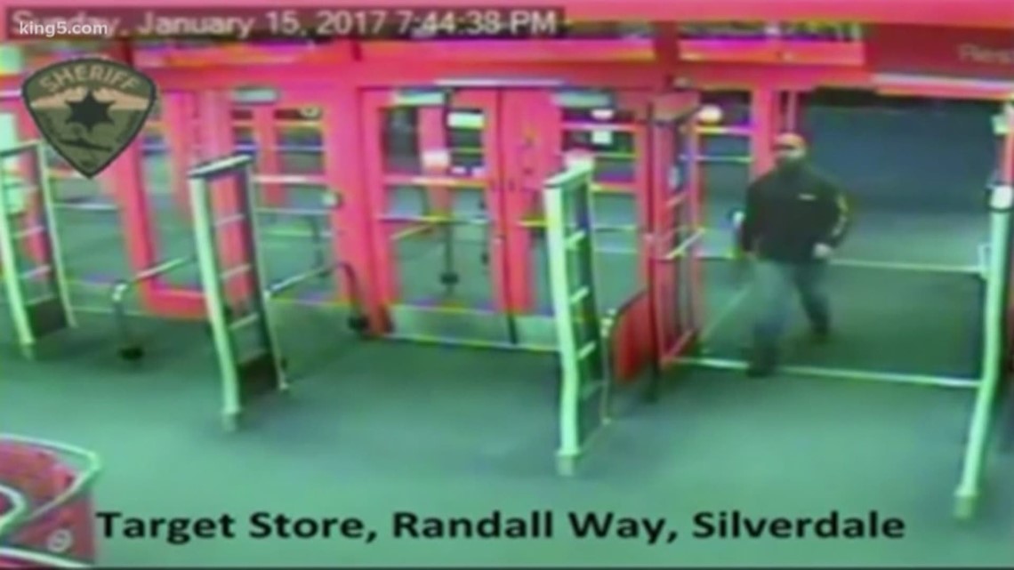 Investigation into Kitsap County murders uncovers new details