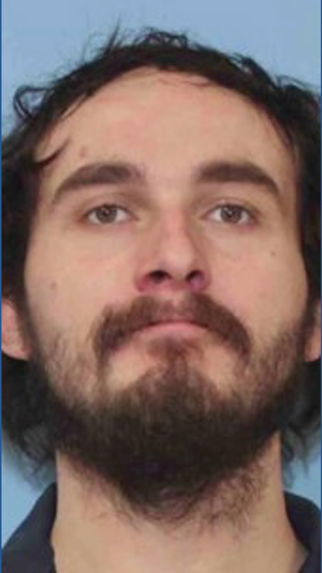 Son charged in Federal Way double murder | king5.com