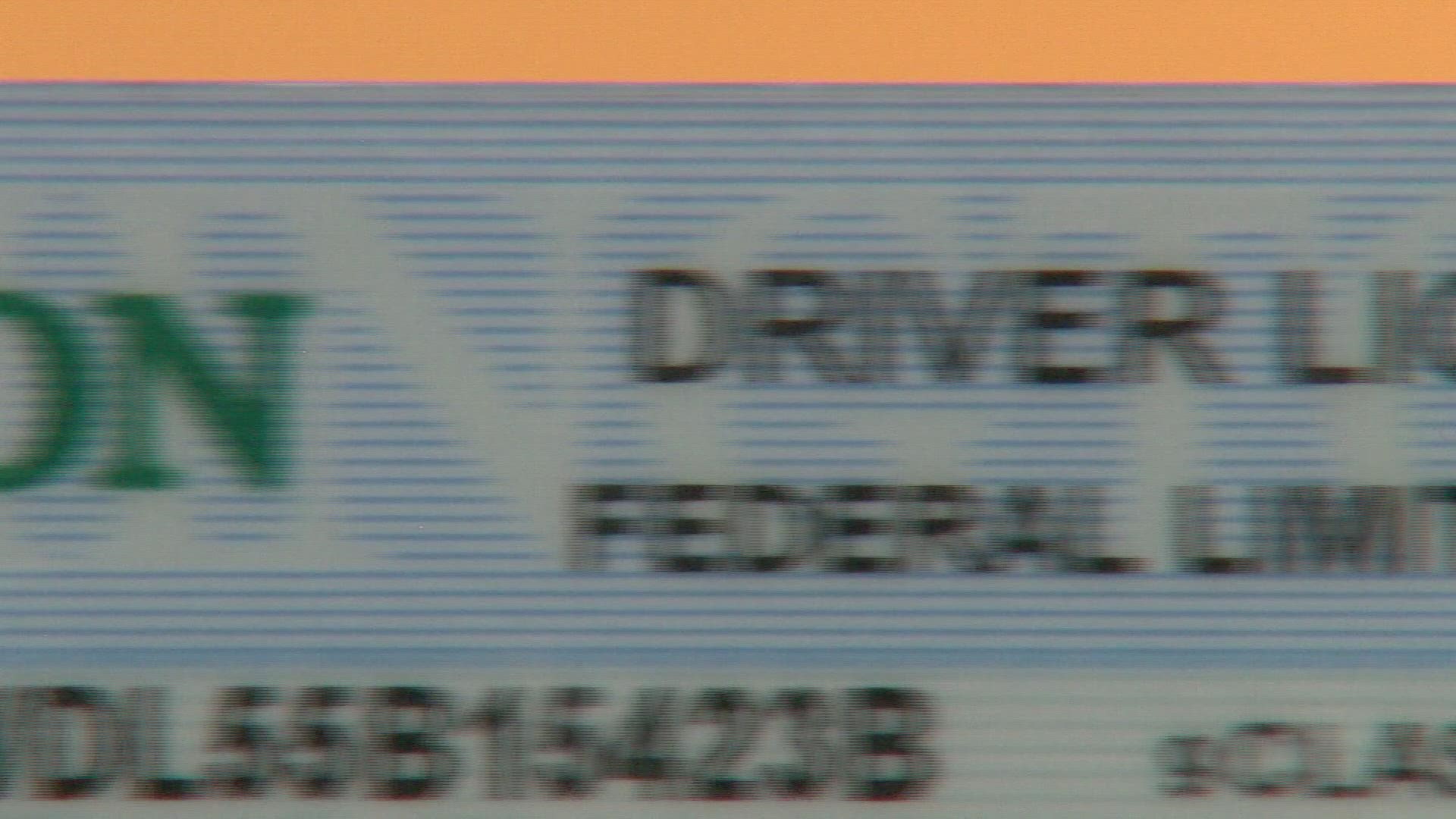 Seattle driving school instructor sold fake passing grades to at least 2,000 people