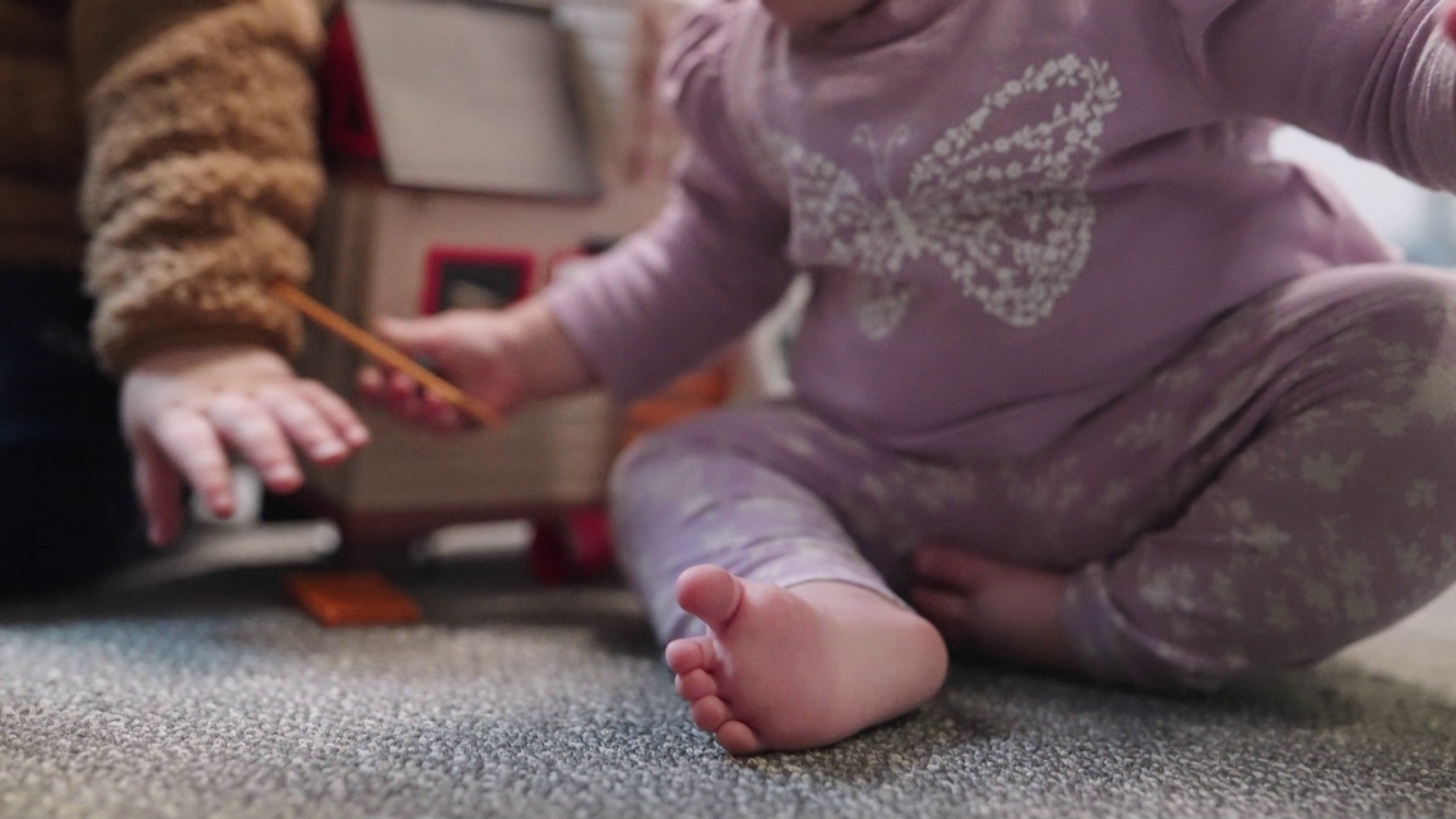 News Headlines King5