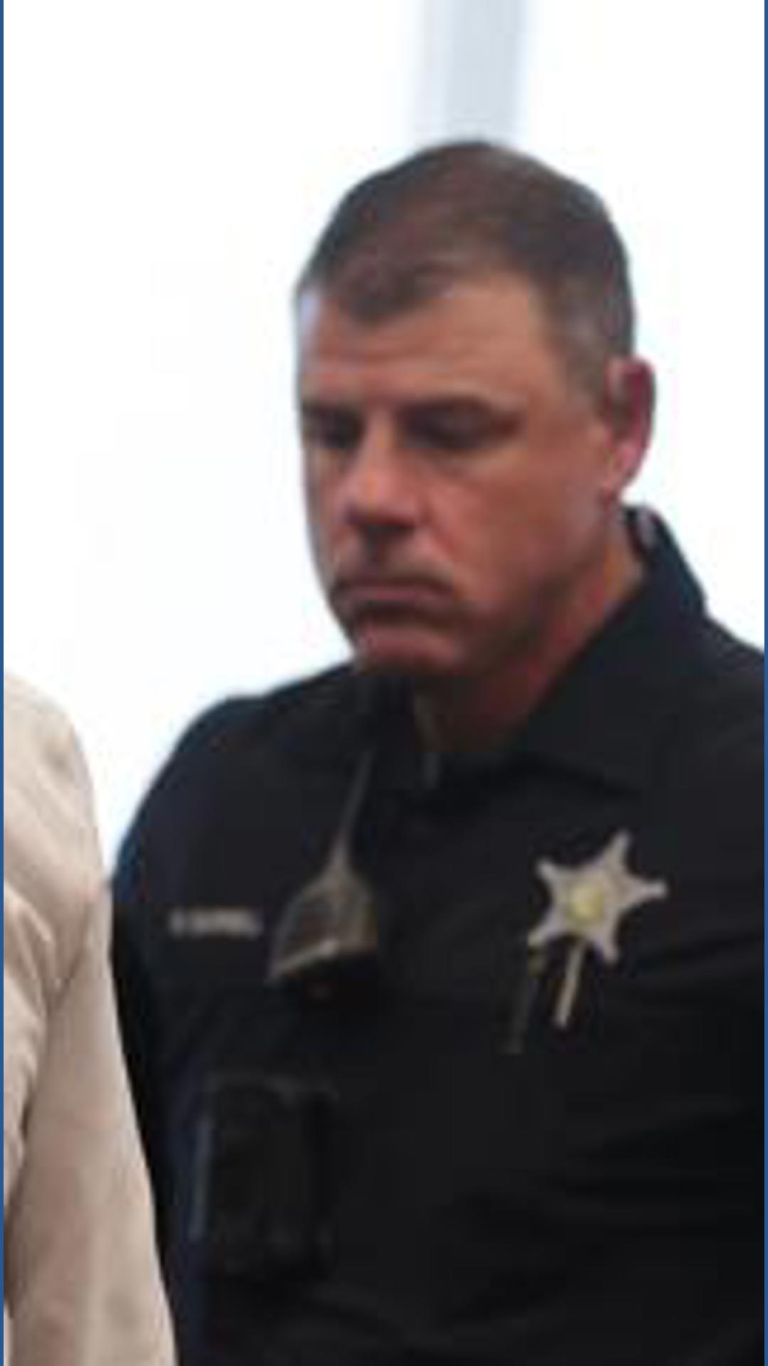 Bryan Kohberger pleads guilty to murders of 4 University of Idaho ...