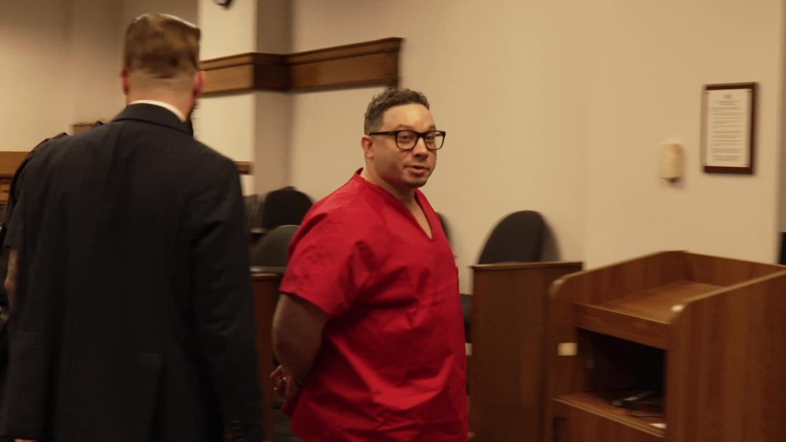 Seattle man sentenced for hate crime, assault in U District attack ...