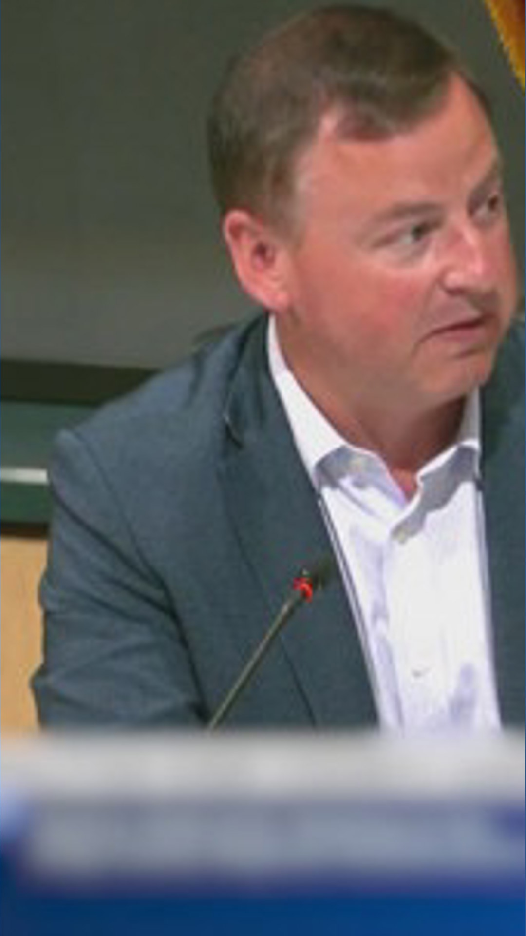 King County Council passes motion to strengthen oversight of ...