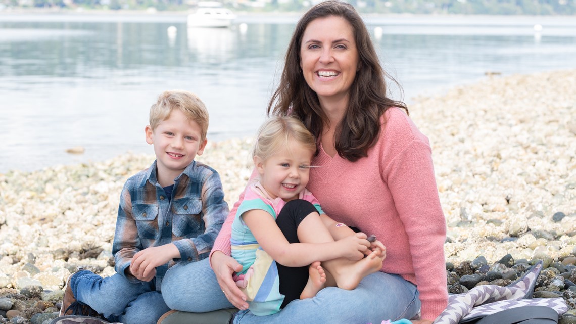 Mindful Headlines Podcast: Navigating the adoption industry - Vimarsana News