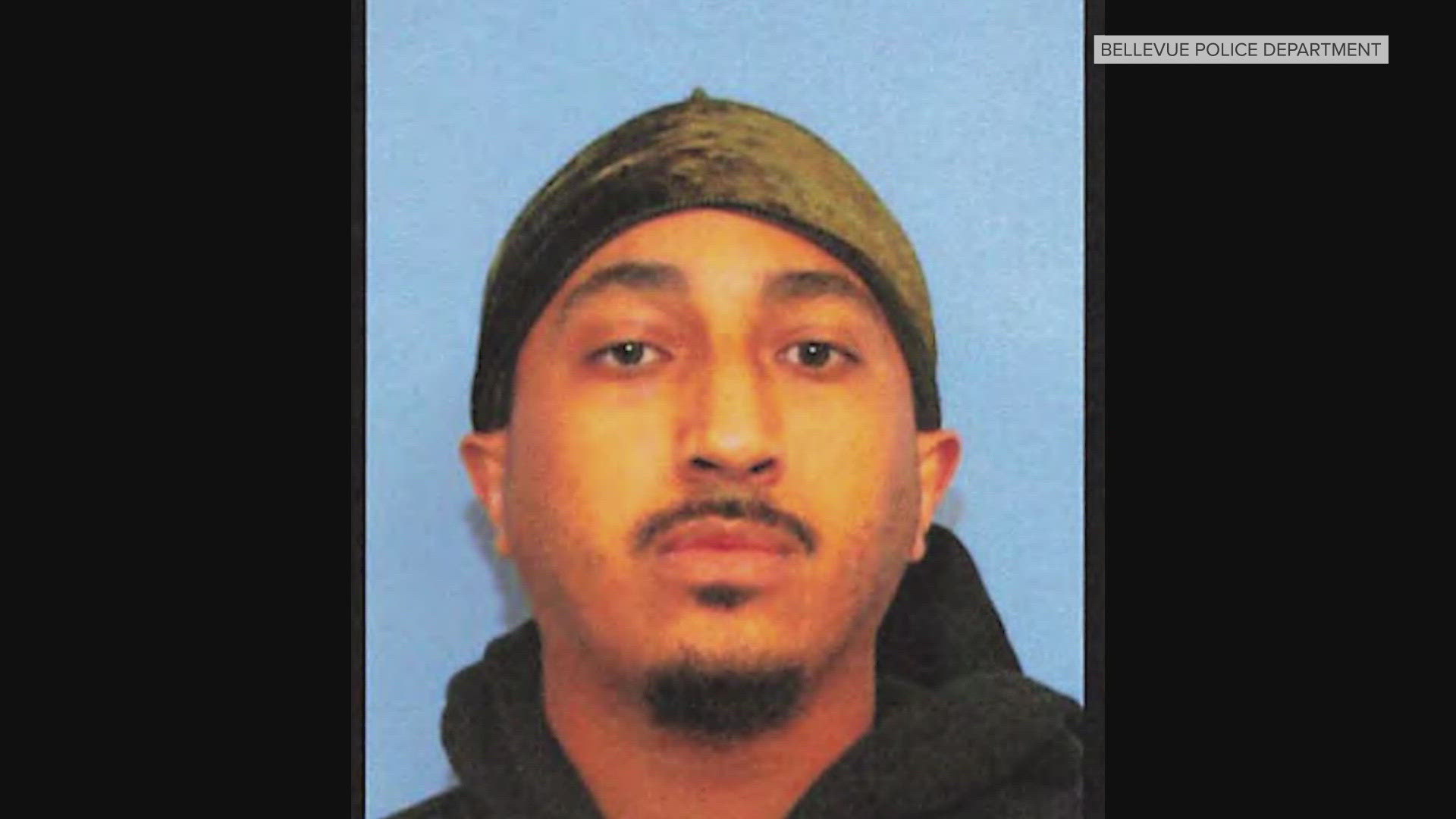 25-year-old man charged with child molestation after shop incident in ...