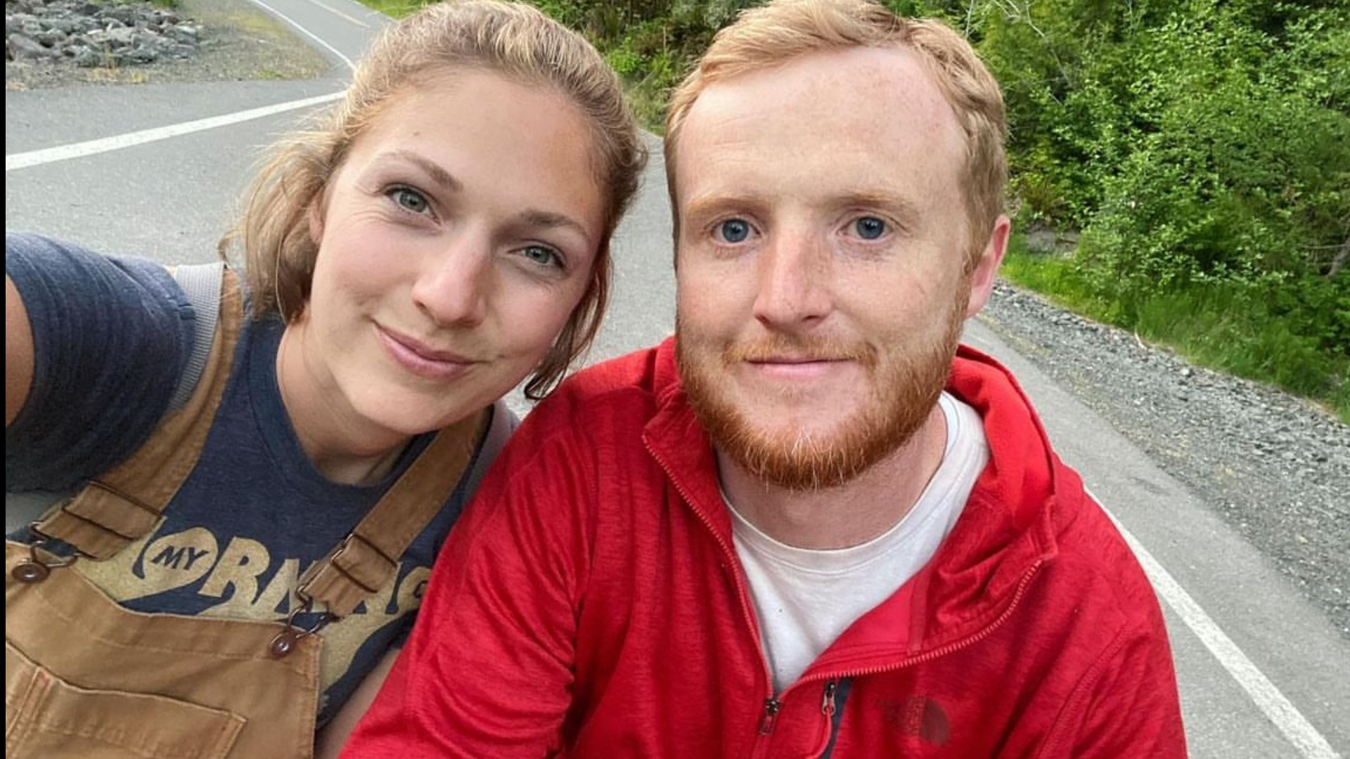 What we know about the victims of Renton car crash that killed 4 ...