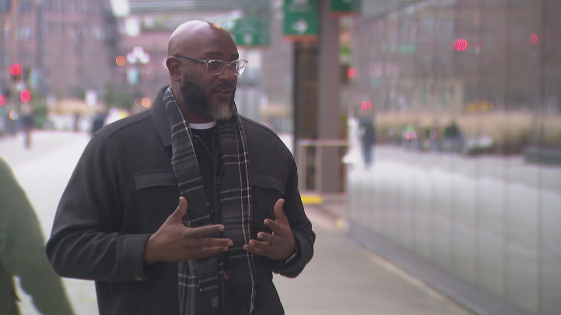 Pioneer Square businesses set for playoff boost as Seahawks welcome 49ers