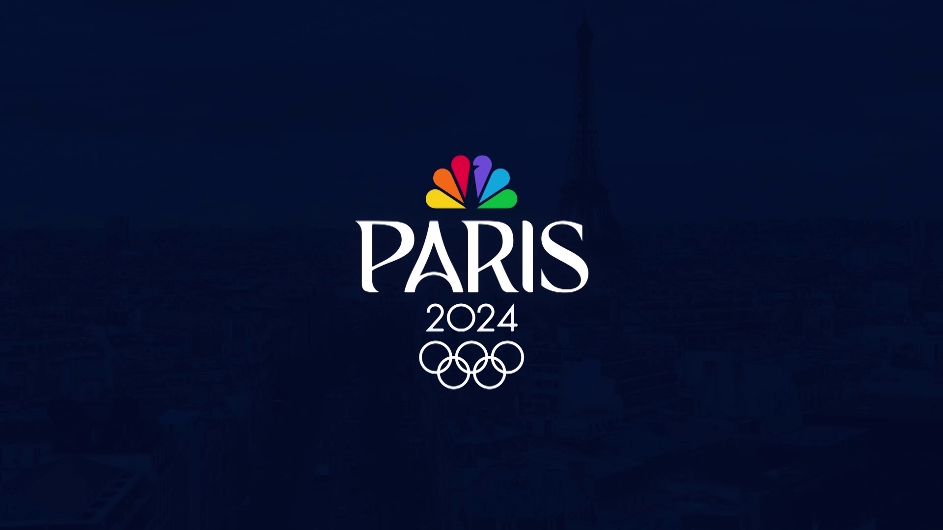 Dozens of athletes with ties to Washington state are competing in the Olympics Games in Paris.