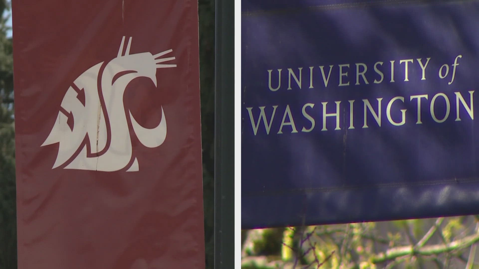 워싱턴주 대학들, 가을학기 앞두고 유학생 입국 불확실성 ‘가중’