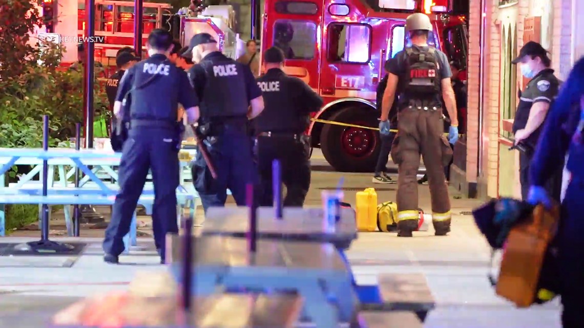 Domino's Pizza franchise owner to pay Seattle workers millions