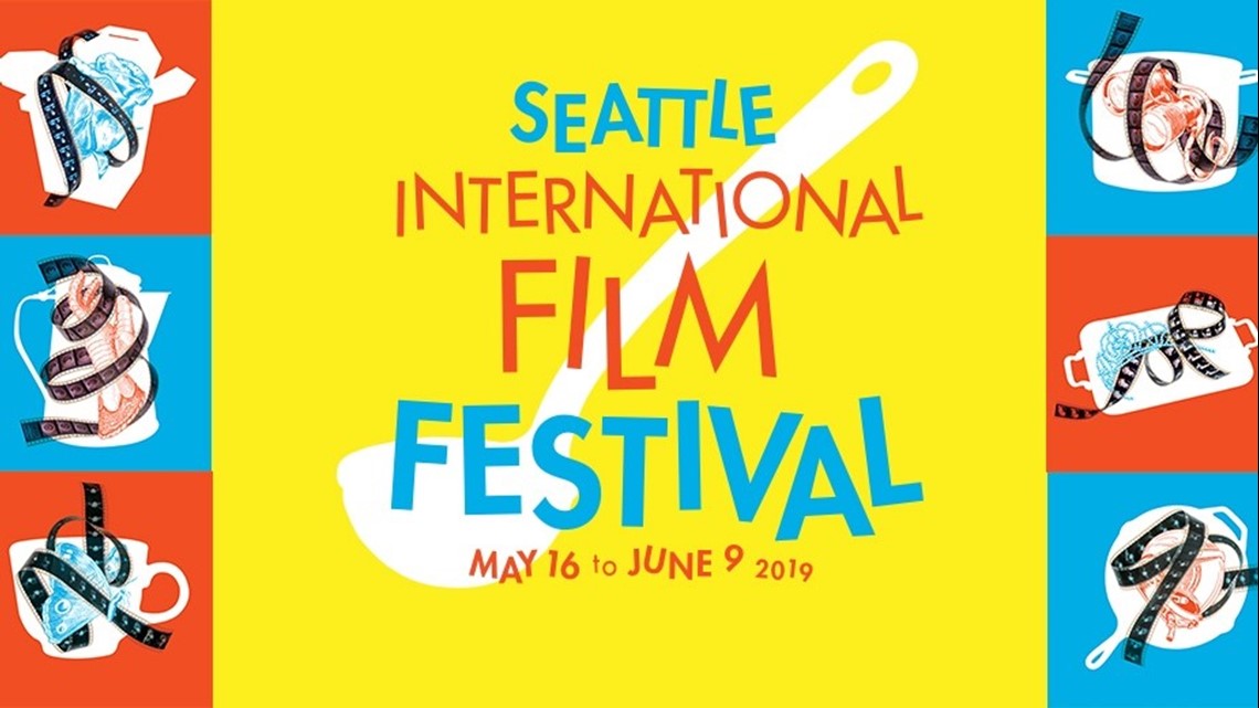 5 SIFF films shot in Washington