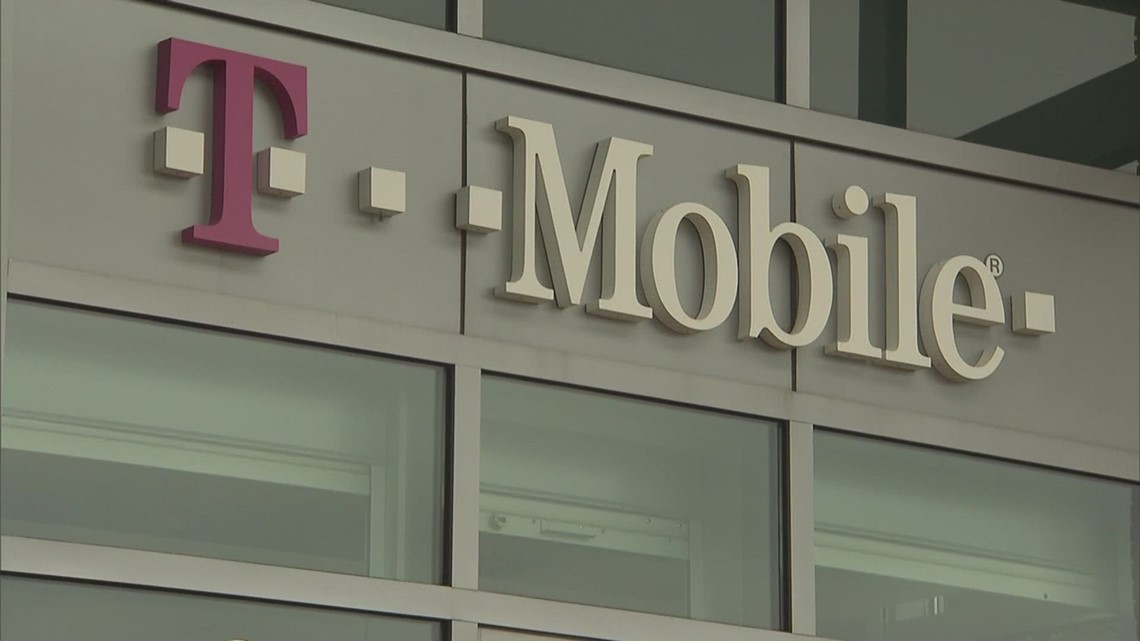 T-Mobile announces plans to lay off 5,000 employees | king5.com