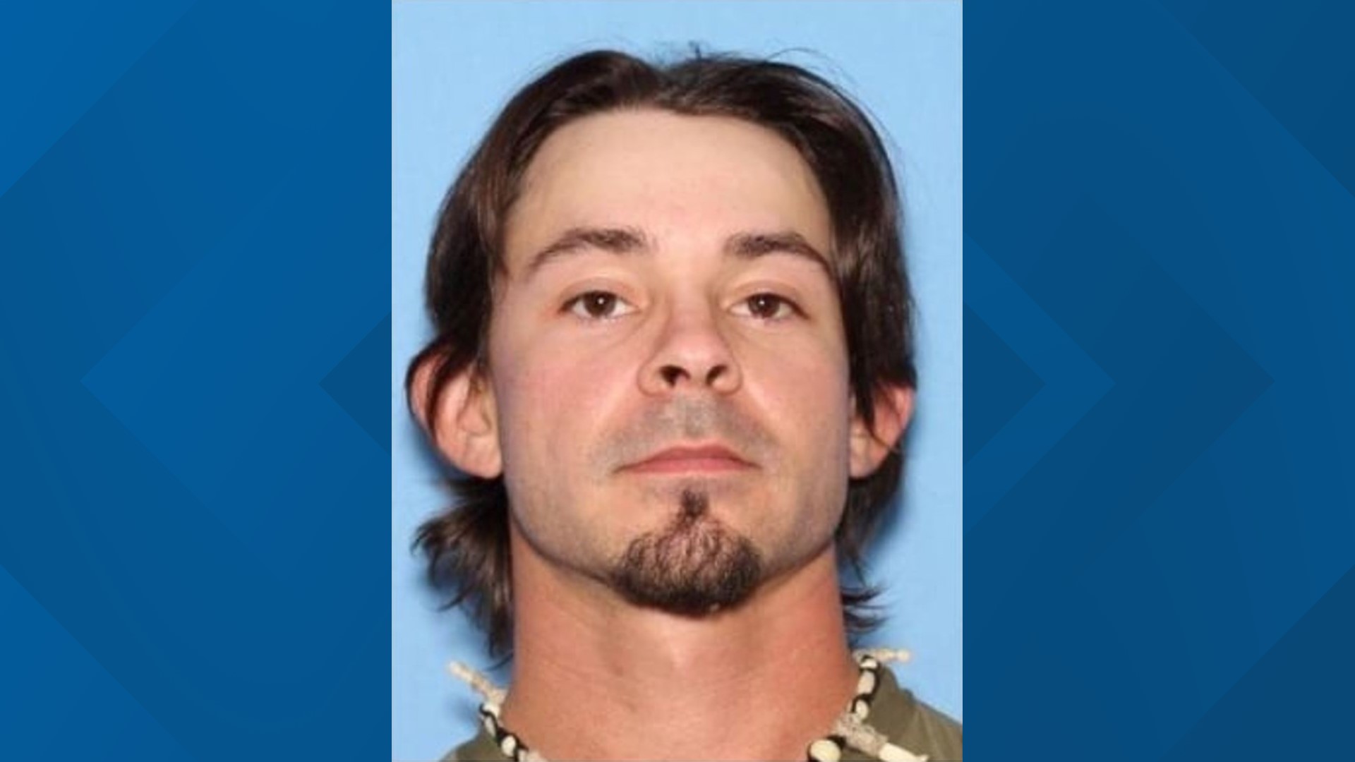 John Wayne's former yacht the Norwester sinks off the San Juan Islands