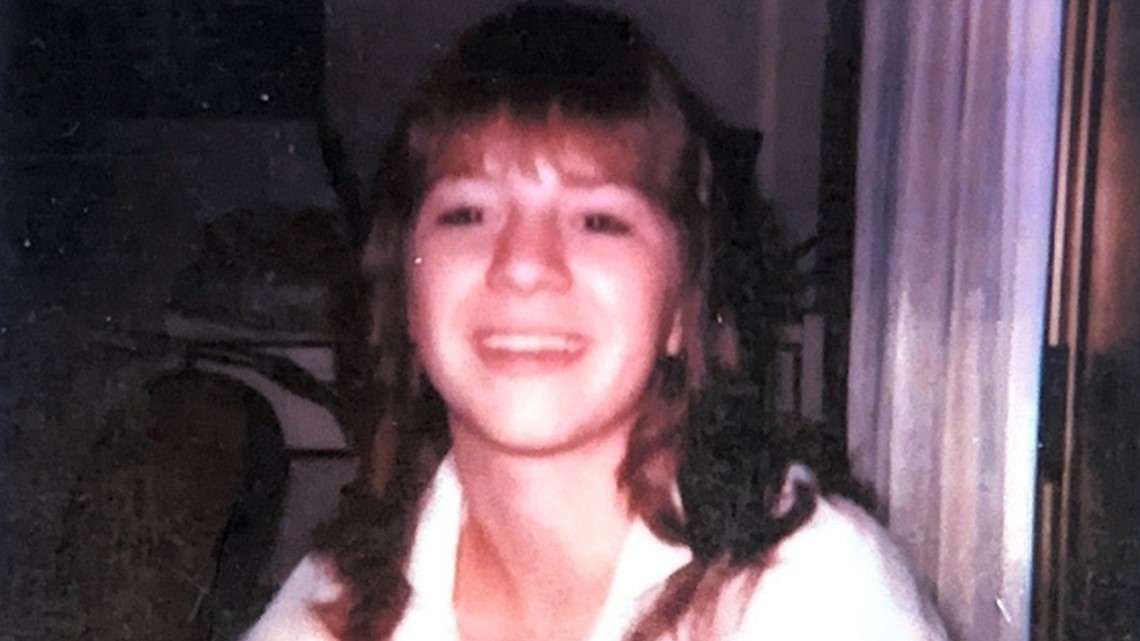 Unsolved Northwest: What happened to Kathy Dobson? - Vimarsana News