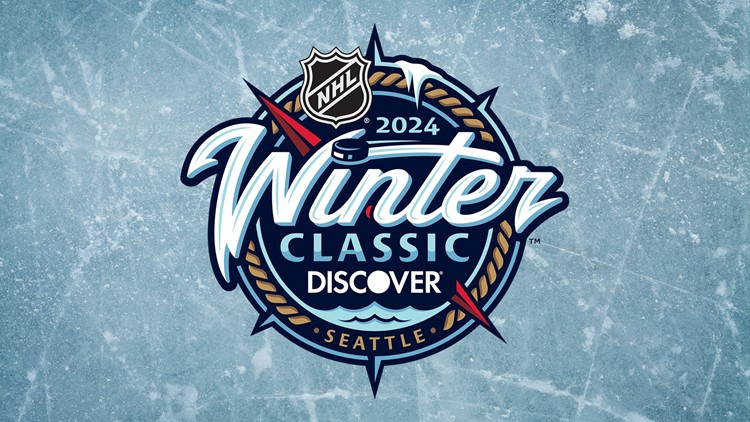 Winter Classic latest chapter in rich hockey history of Seattle