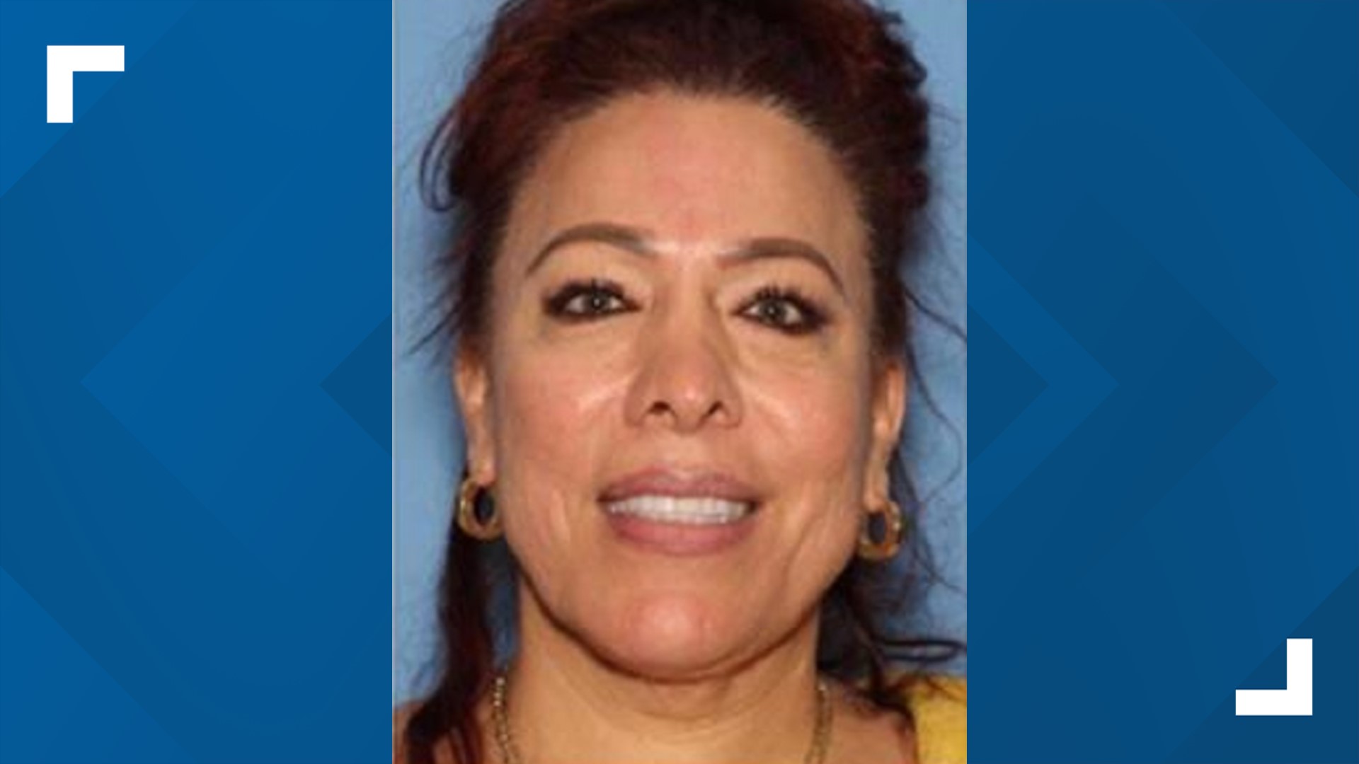 Police say Reyna Hernandez's body has been transferred to the King County Medical Examiner for an autopsy.