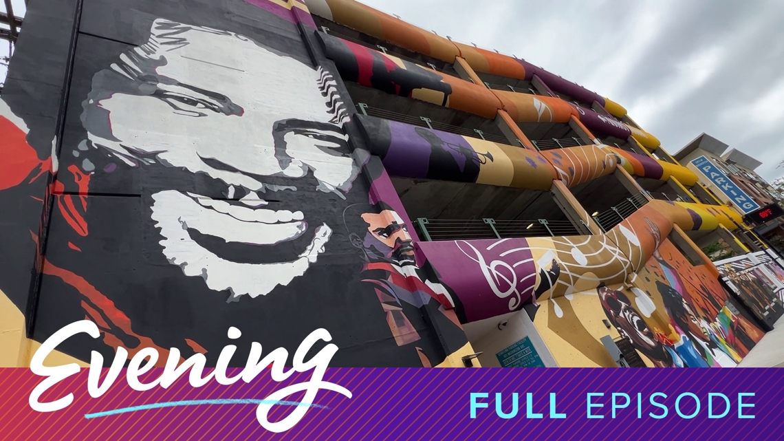 Bremerton 39 s Quincy Square Jeff - F7d63c0d F739 476d Abca Edd7d8b6c216 1140x641 