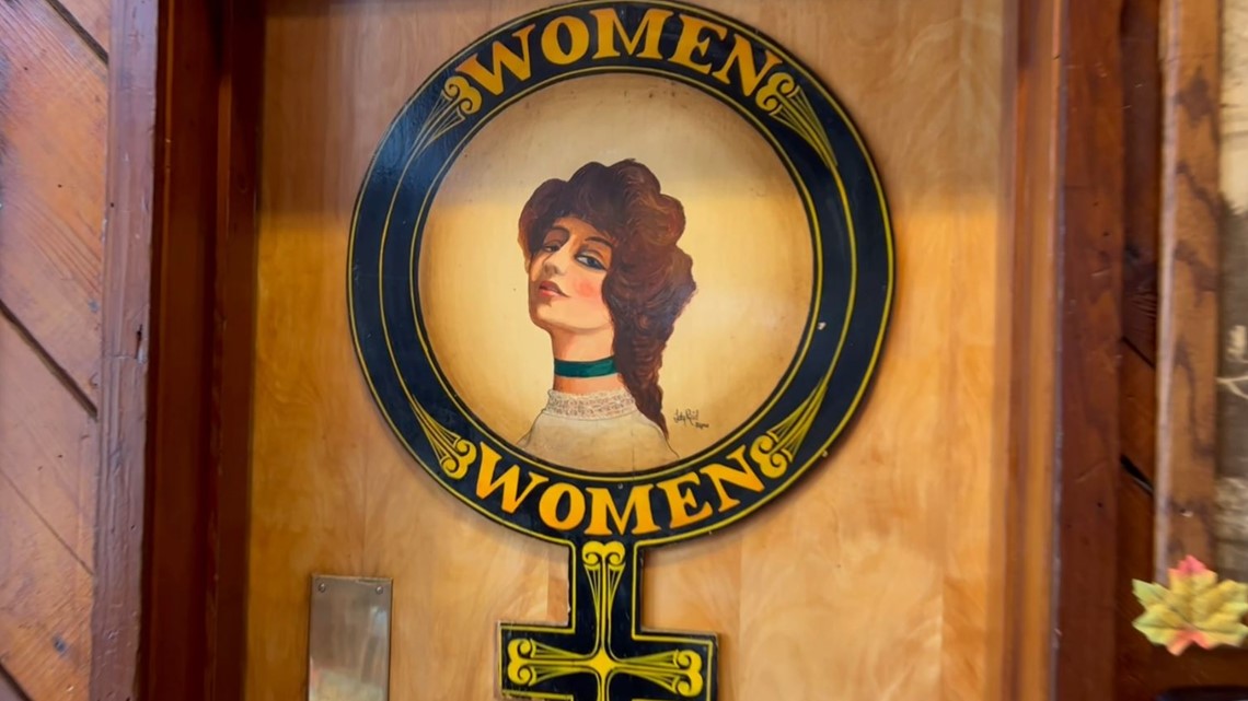 Best of Western Washington