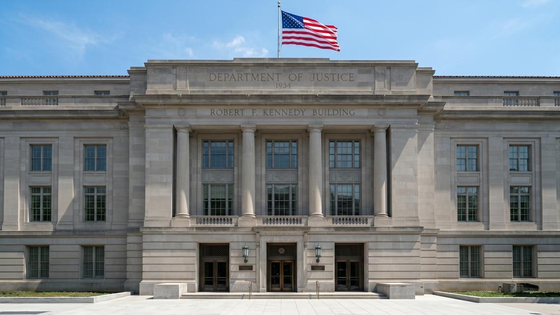 Nationwide DOJ health care fraud takedown includes Washington dental, home care cases