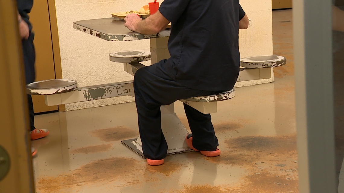 Millions in drug conviction refunds owed by Washington