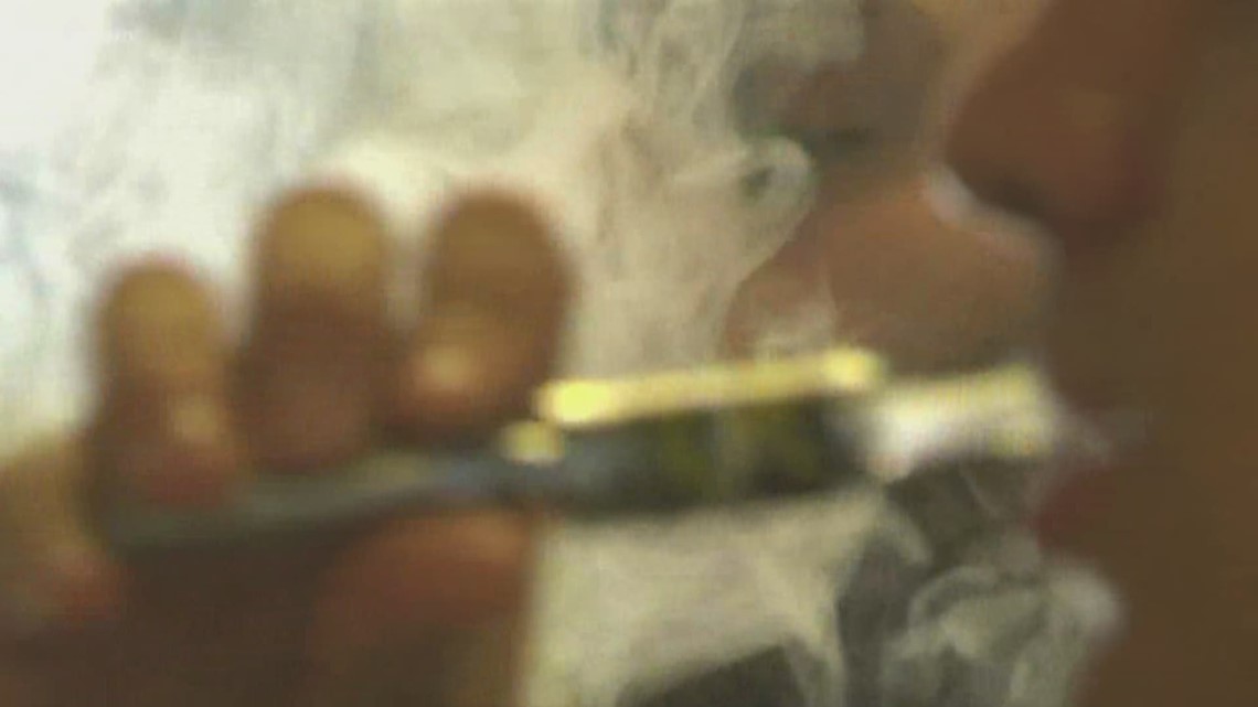 can you buy flavored vapes in washington Despite temporary ban on vape products, teens still getting ahold of them GIGGLES Blue Slushie | Pack Size-10ml Flavors:Blueberry Jam Cookie