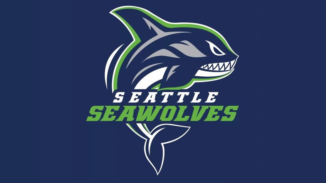 You can stream the Seattle Seawolves game against the Free Jacks on KING 5 apps for your TV or mobile phone, on KING5.com, or on KONG.