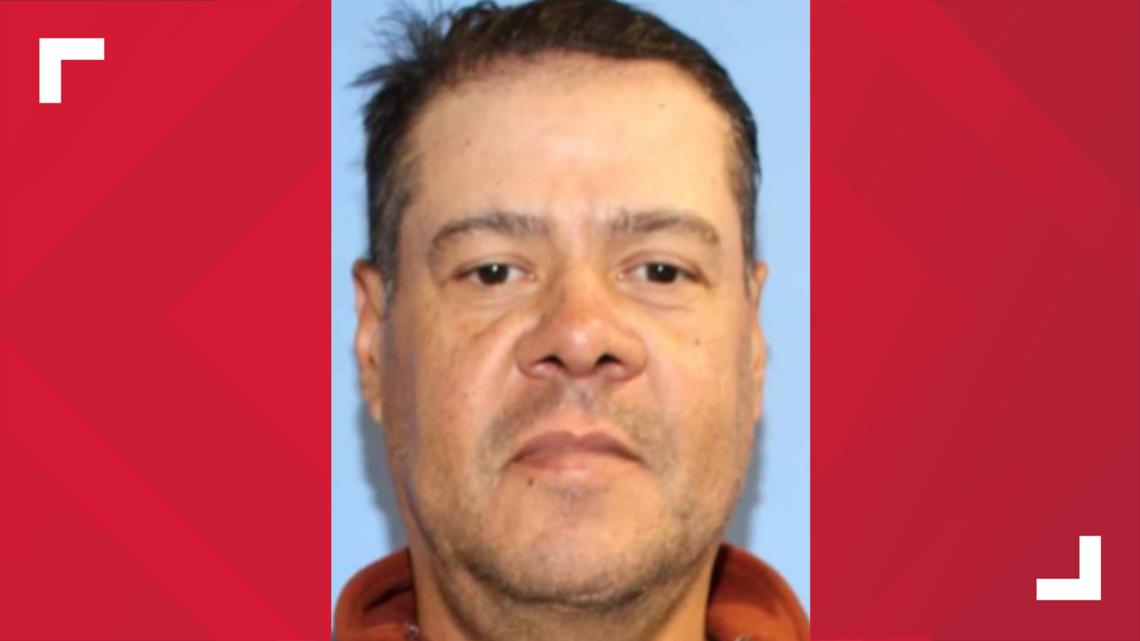 police-identify-suspect-in-seattle-bus-driver-stabbing-news-minimalist