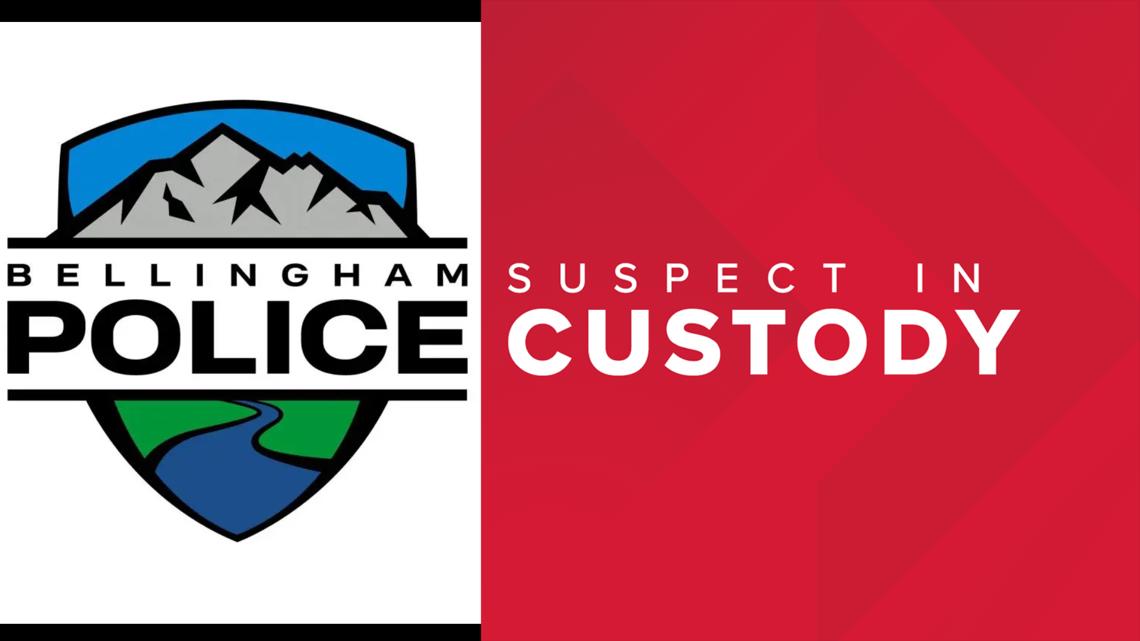 'I did the worst thing you can do in the world,' the suspect told detectives.