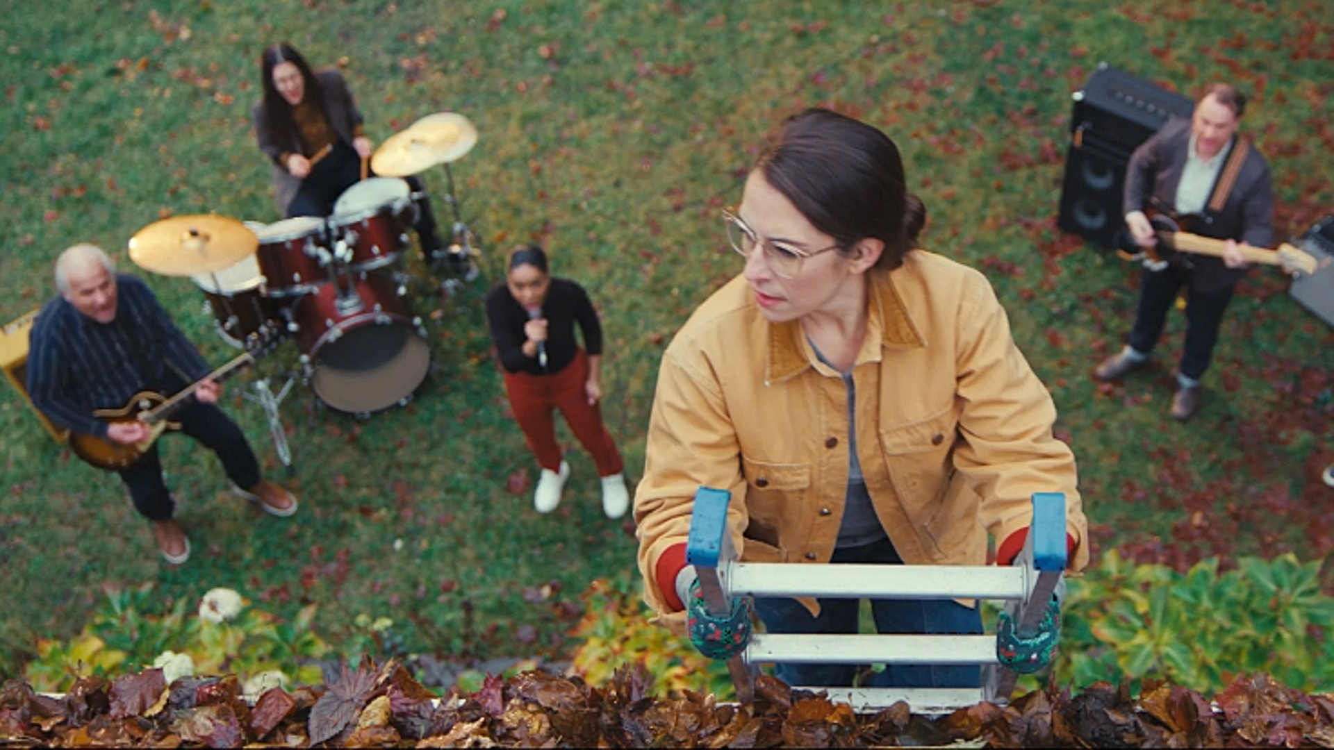 The new spot kicks off the company's new "For the Love of Prevention" platform. Sponsored by PEMCO