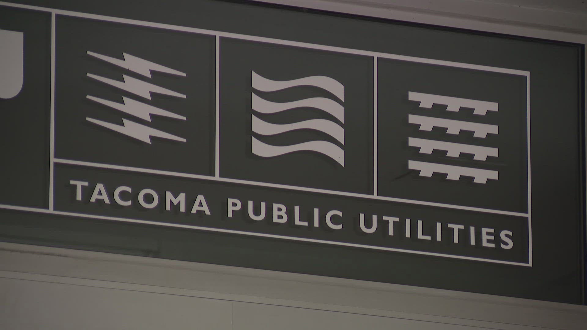 Tacoma Public Utilities is proposing a $10 a month rate increase for residents to cover increased supply and maintenance costs