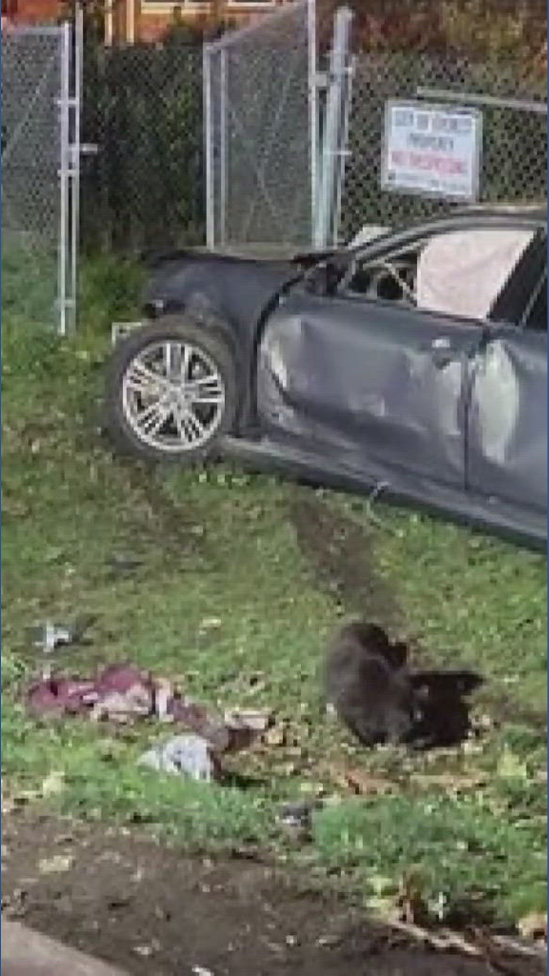 Teen suspect arrested 16 months after deadly Everett hit-and-run that ...