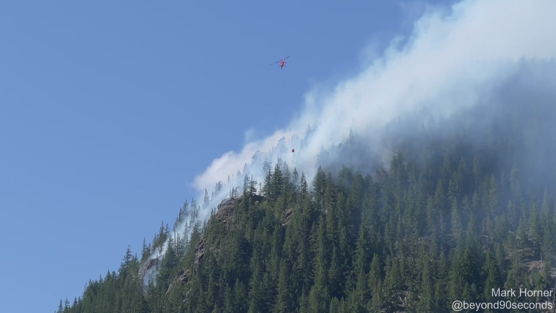 Sourdough Fire Impacting Tourism Along North Cascades Highway King5 Com   Fa03fd61 231b 4852 9613 60d4852d4fa4 1920x1080 