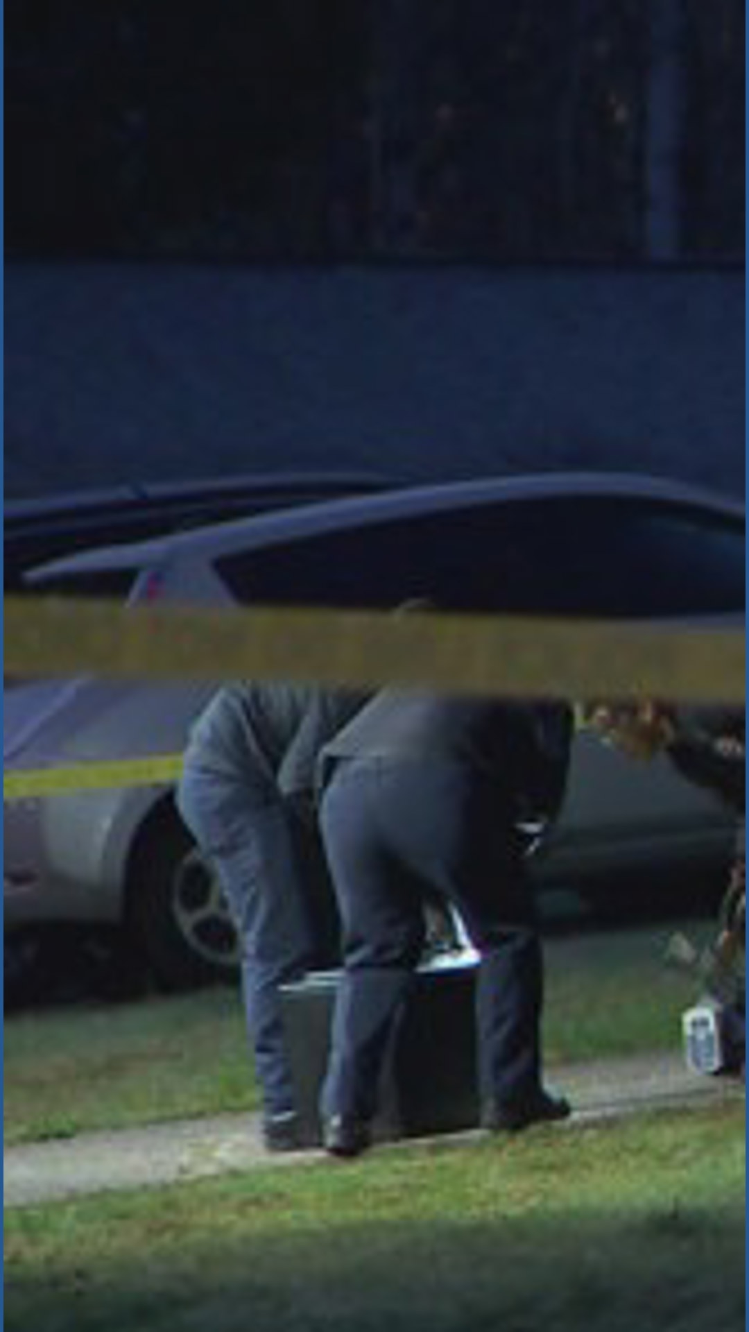 Two people killed in shooting in Kent | king5.com