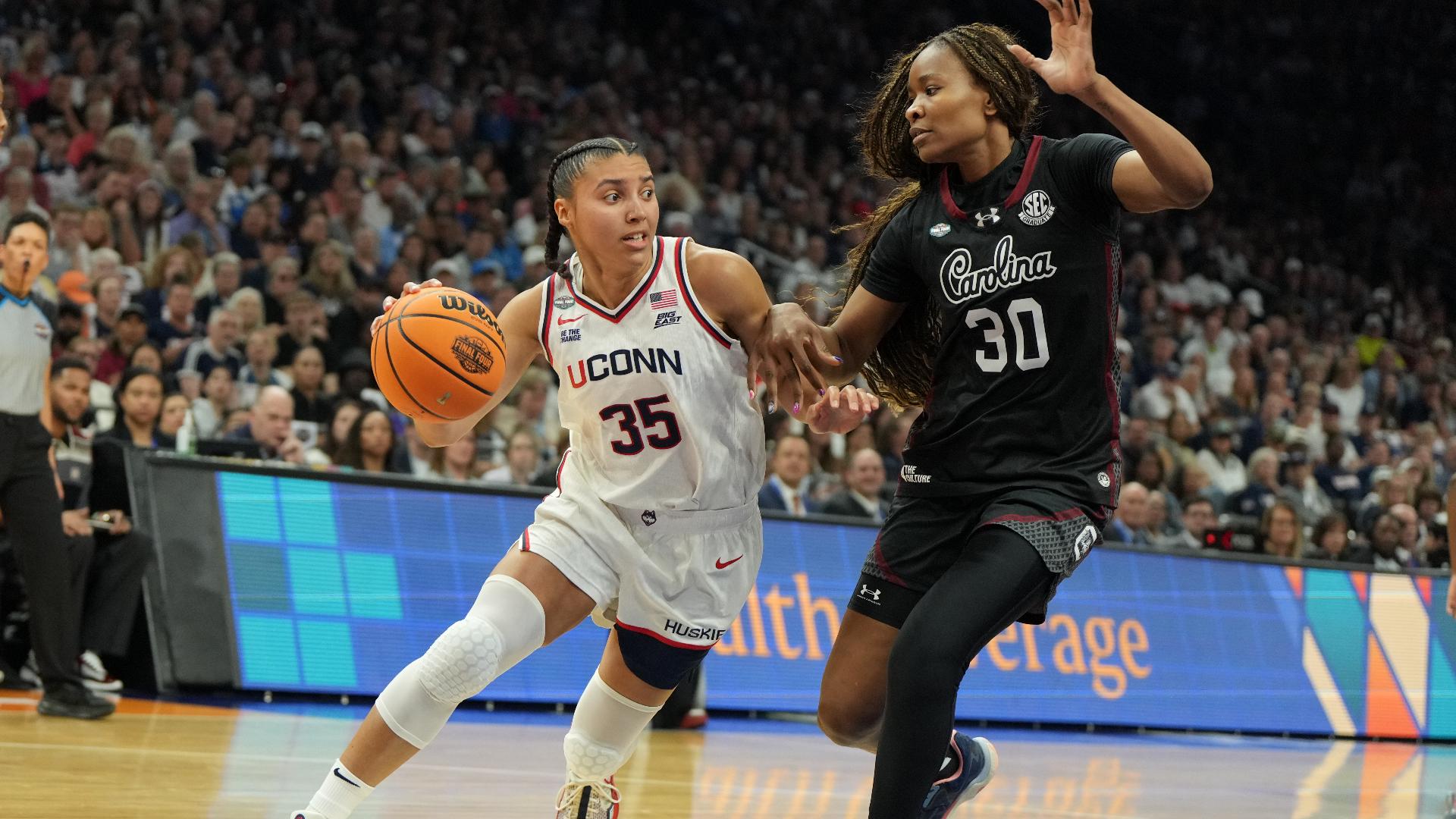 3 contractors cited for violations in death of worker building major ...