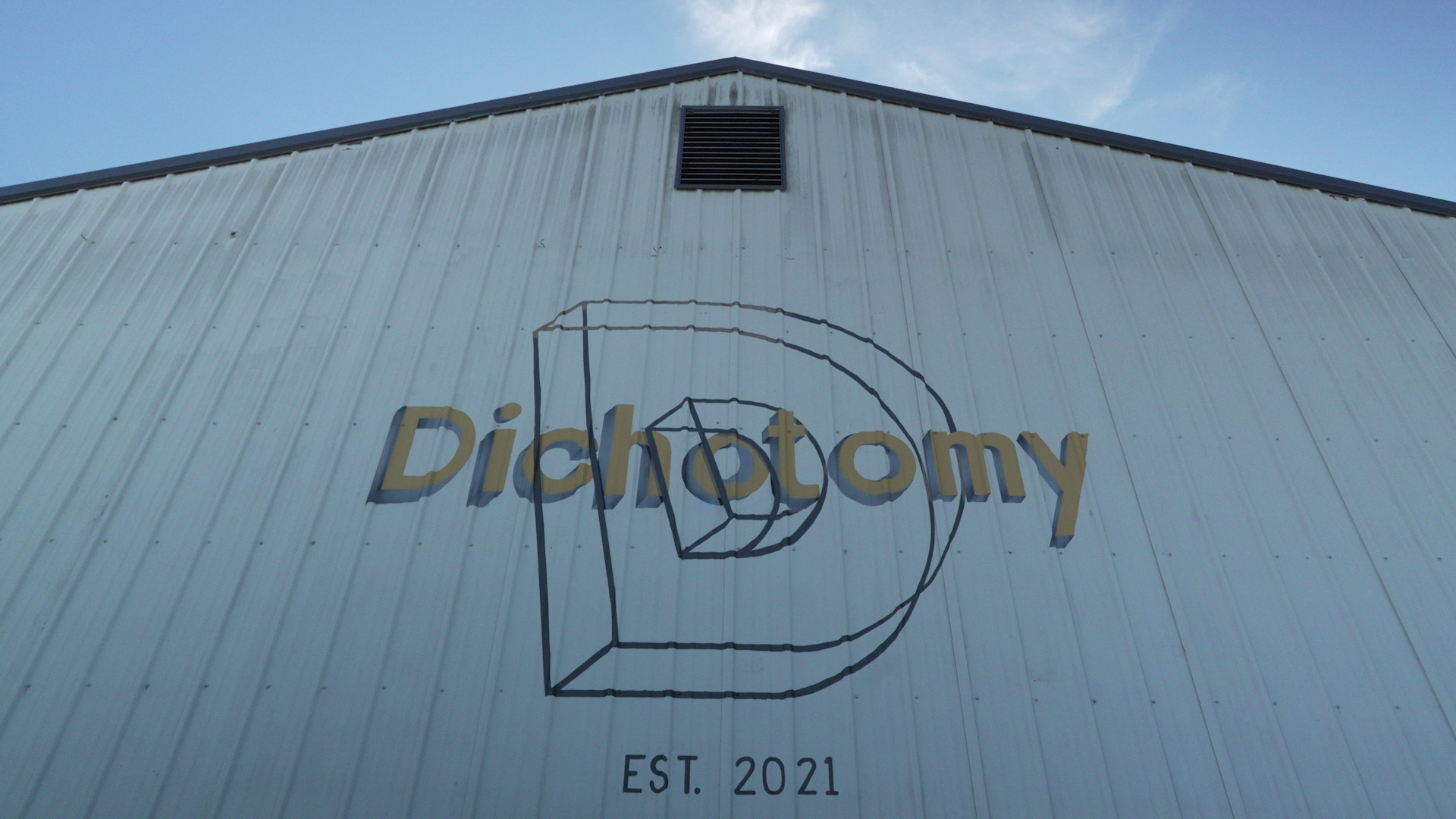 Yakima Valley’s hidden gem for wine lovers