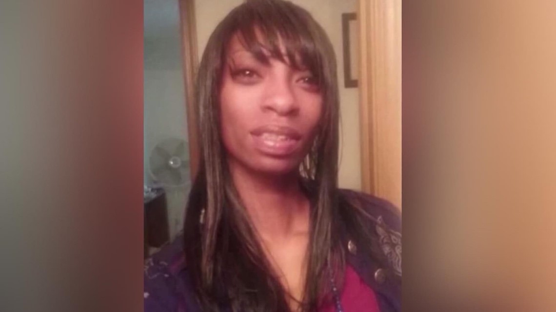 King County prosecutor will not file charges against the officers who shot, killed Charleena Lyles - Vimarsana News