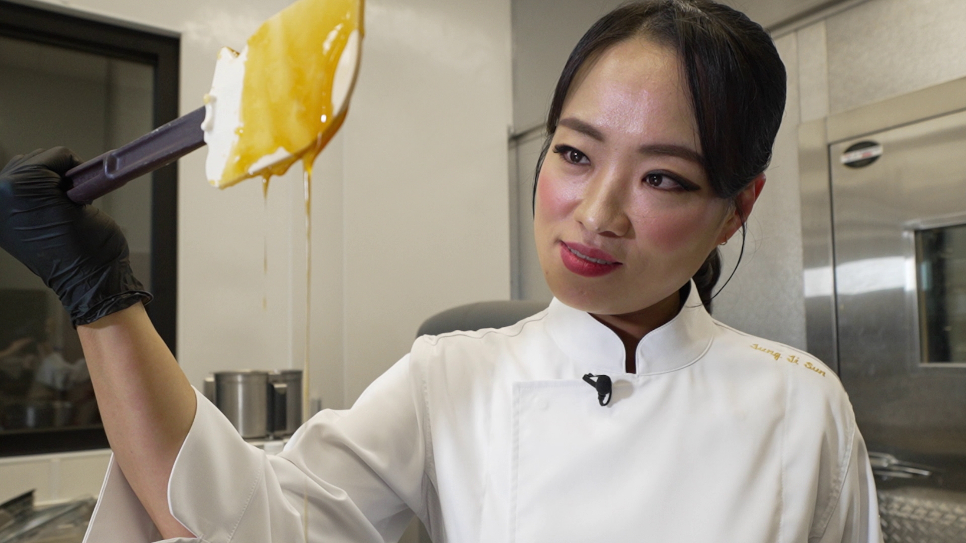 Download Dim World-renowned dim sum chef brings her craft to Snoqualmie Casino ...