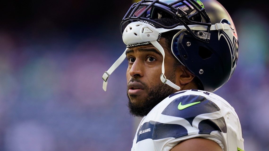 Seattle Seahawks Schedule: Prime Time, Thursday Nights, Tough Stretch -  Sports Illustrated Seattle Seahawks News, Analysis and More