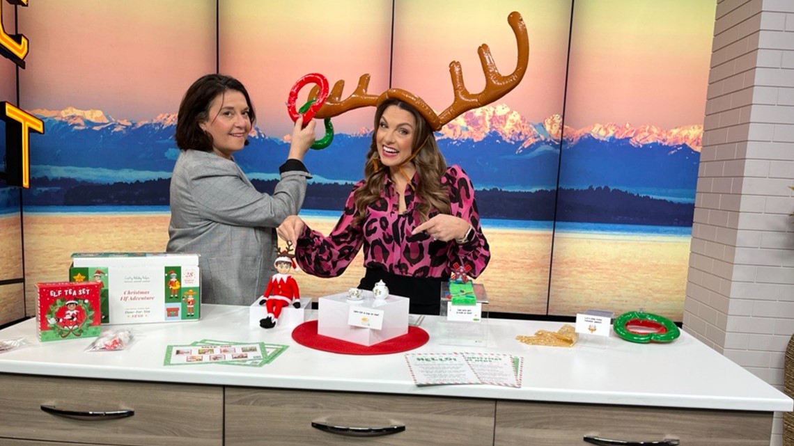 This Genius Christmas Elf Adventure Kit Is Exactly What You Need To this-genius-christmas-elf-adventure-kit-is-exactly-what-you-need-to